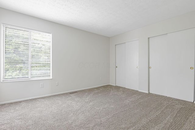 5045 Marden Court, Columbus, OH 43230
