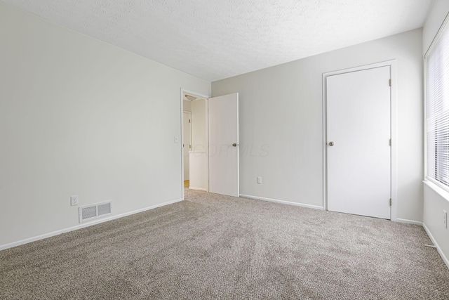 5045 Marden Court, Columbus, OH 43230