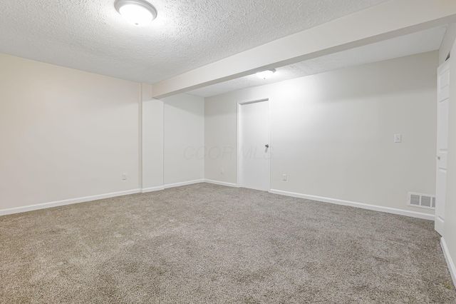 5045 Marden Court, Columbus, OH 43230