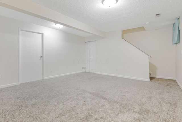 5045 Marden Court, Columbus, OH 43230