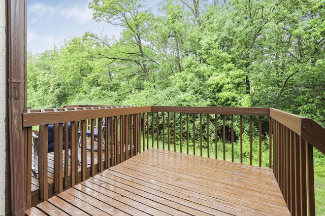 5045 Marden Court, Columbus, OH 43230