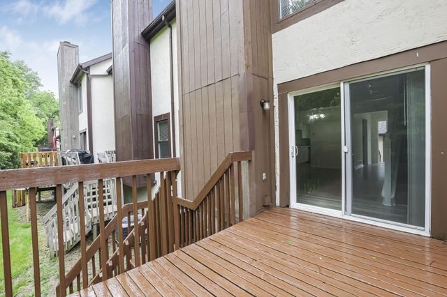 5045 Marden Court, Columbus, OH 43230