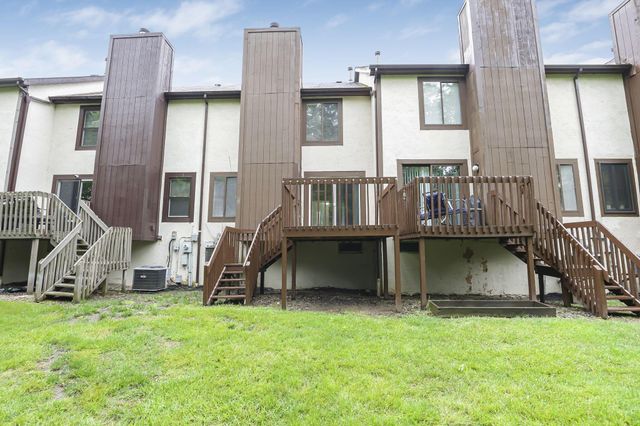 5045 Marden Court, Columbus, OH 43230
