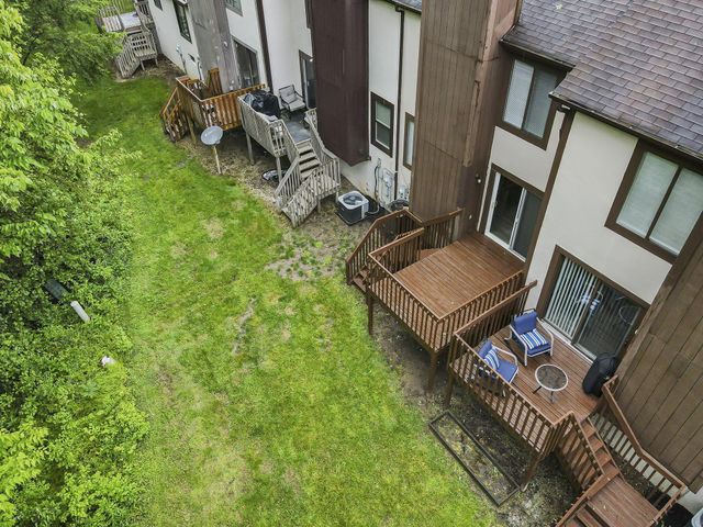 5045 Marden Court, Columbus, OH 43230