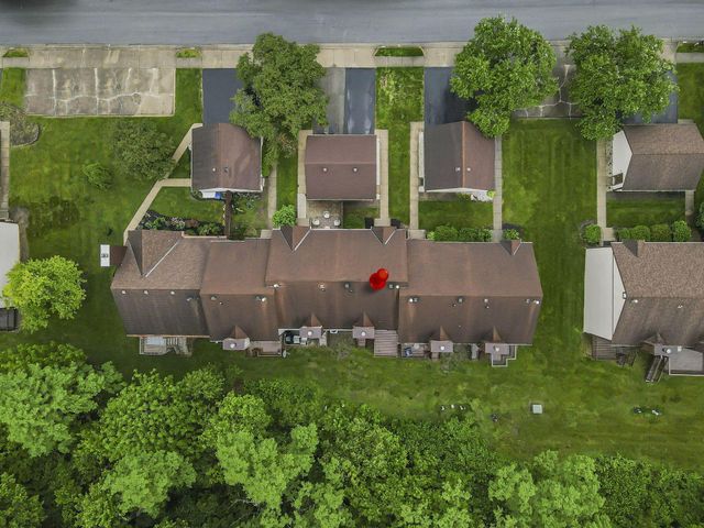 5045 Marden Court, Columbus, OH 43230