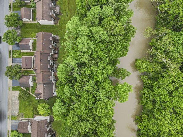5045 Marden Court, Columbus, OH 43230