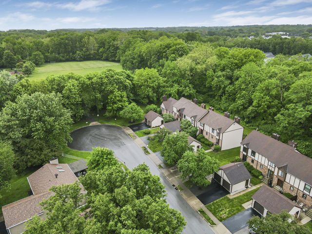 5045 Marden Court, Columbus, OH 43230