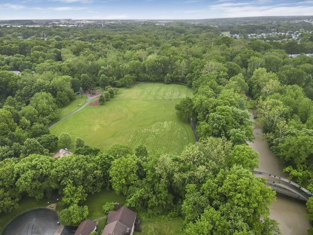 5045 Marden Court, Columbus, OH 43230