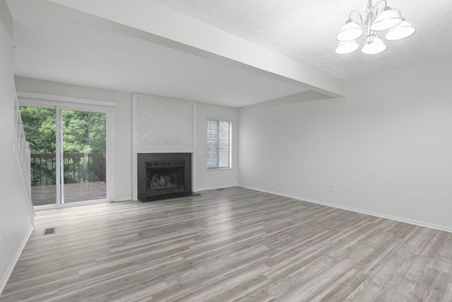 5045 Marden Court, Columbus, OH 43230