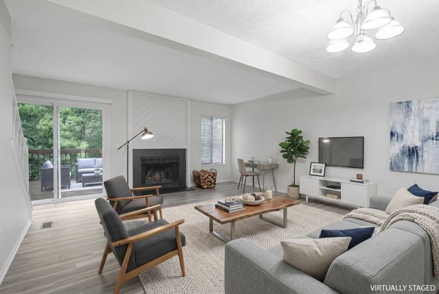5045 Marden Court, Columbus, OH 43230