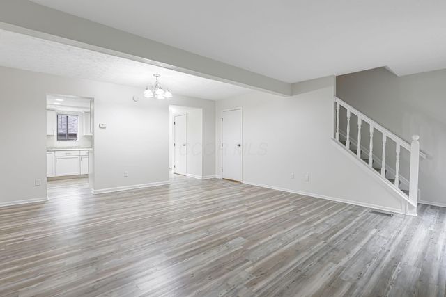 5045 Marden Court, Columbus, OH 43230