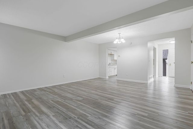 5045 Marden Court, Columbus, OH 43230