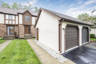 5045 Marden Court, Columbus, OH 43230