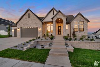 7991 S AMBROSIA LN, West Jordan, UT 84081
