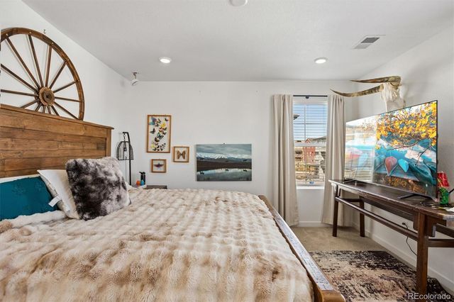 7442 Whiteclover Trail, Littleton, CO 80125