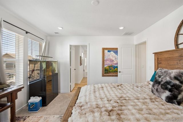 7442 Whiteclover Trail, Littleton, CO 80125