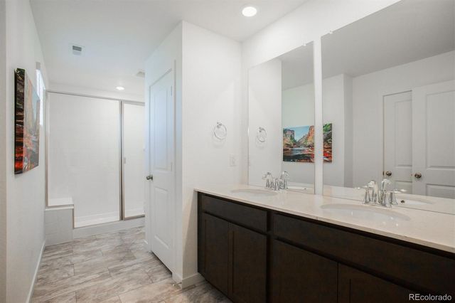 7442 Whiteclover Trail, Littleton, CO 80125