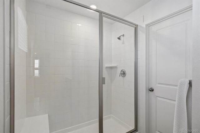 7442 Whiteclover Trail, Littleton, CO 80125