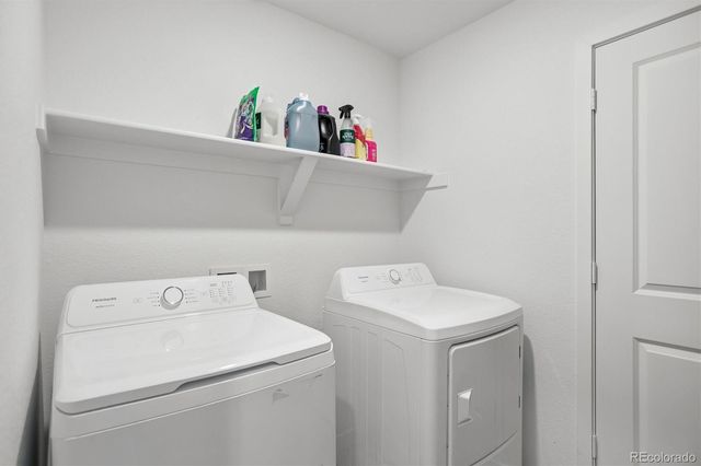 7442 Whiteclover Trail, Littleton, CO 80125