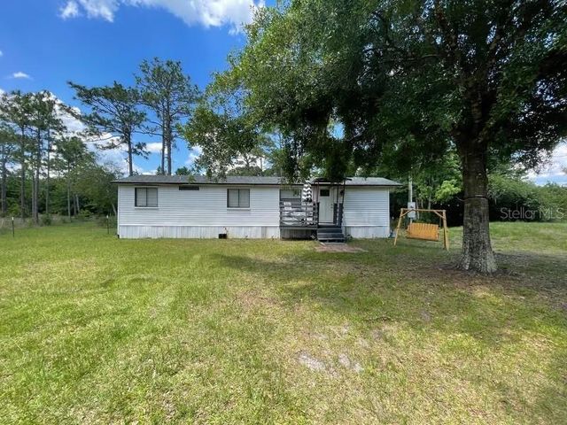 9285 LUNA DRIVE, St Cloud, FL 34773