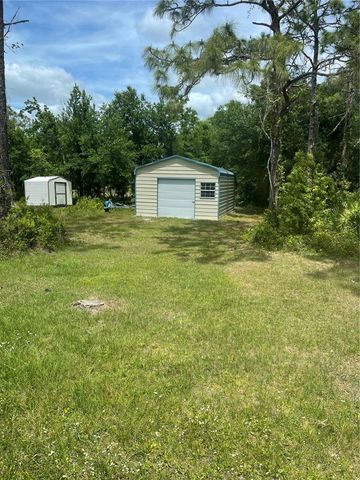 9285 LUNA DRIVE, St Cloud, FL 34773
