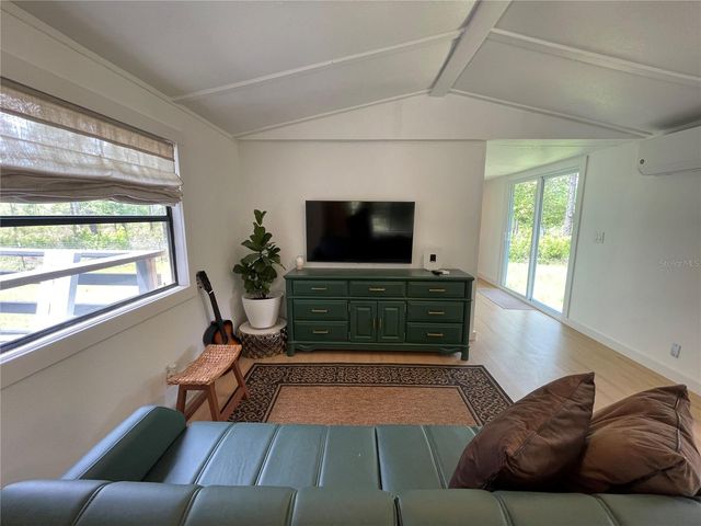 9285 LUNA DRIVE, St Cloud, FL 34773