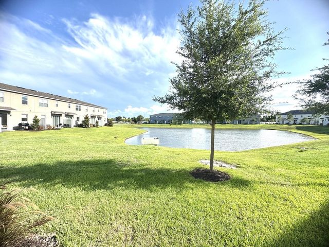 1025 SPRING PALMS LOOP, Orlando, FL 32828