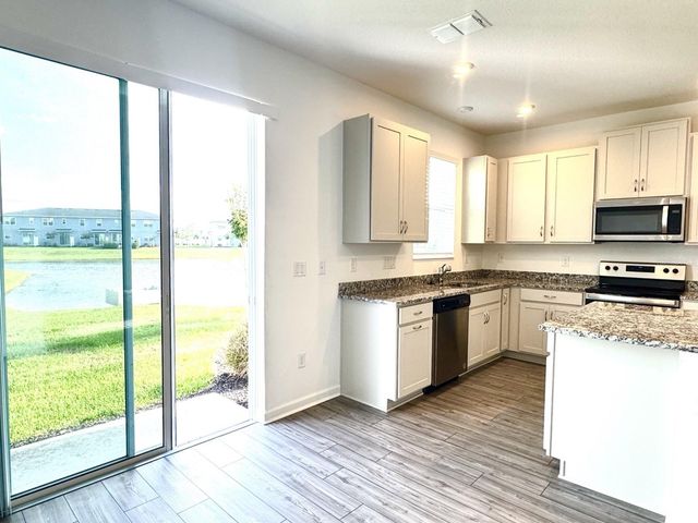 1025 SPRING PALMS LOOP, Orlando, FL 32828