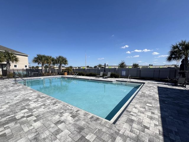 1025 SPRING PALMS LOOP, Orlando, FL 32828
