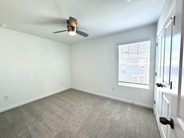 1025 SPRING PALMS LOOP, Orlando, FL 32828