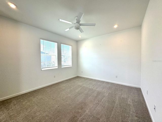 1025 SPRING PALMS LOOP, Orlando, FL 32828