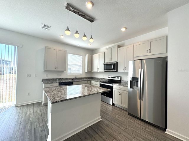 1025 SPRING PALMS LOOP, Orlando, FL 32828