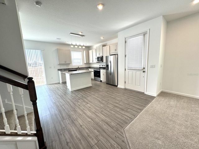 1025 SPRING PALMS LOOP, Orlando, FL 32828
