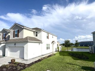 1025 SPRING PALMS LOOP, Orlando, FL 32828