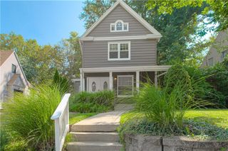 4125 Wyoming Street, Kansas City, MO 64111