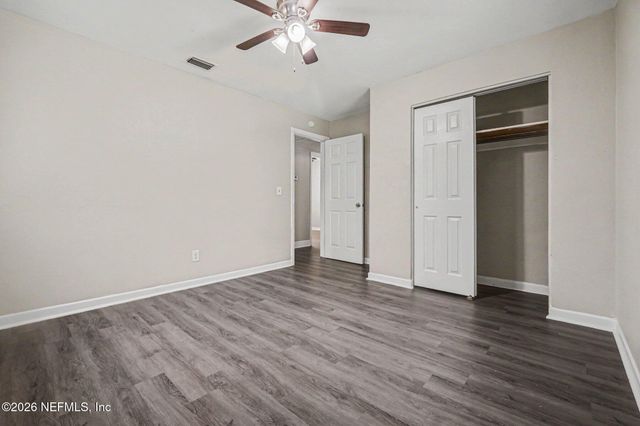 1840 ECTOR Road, Jacksonville, FL 32211