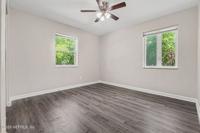 1840 ECTOR Road, Jacksonville, FL 32211