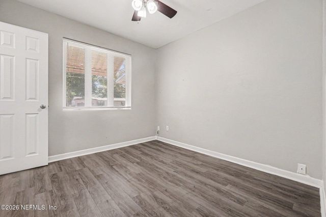 1840 ECTOR Road, Jacksonville, FL 32211