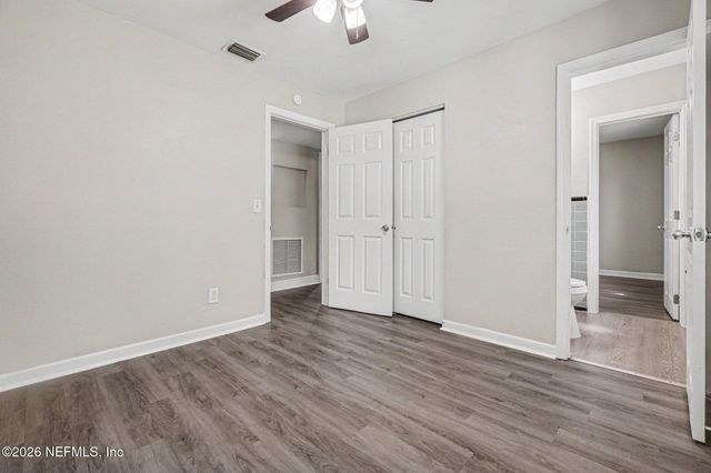 1840 ECTOR Road, Jacksonville, FL 32211