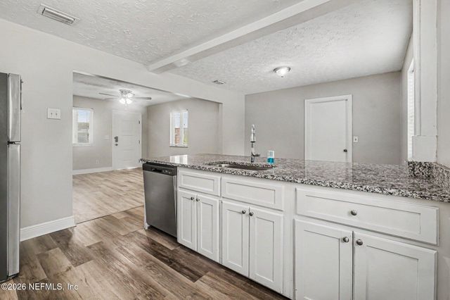1840 ECTOR Road, Jacksonville, FL 32211