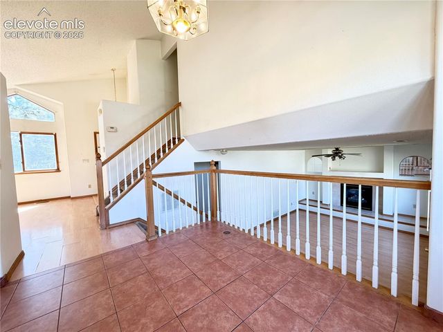5745 Corinth Drive, Colorado Springs, CO 80923