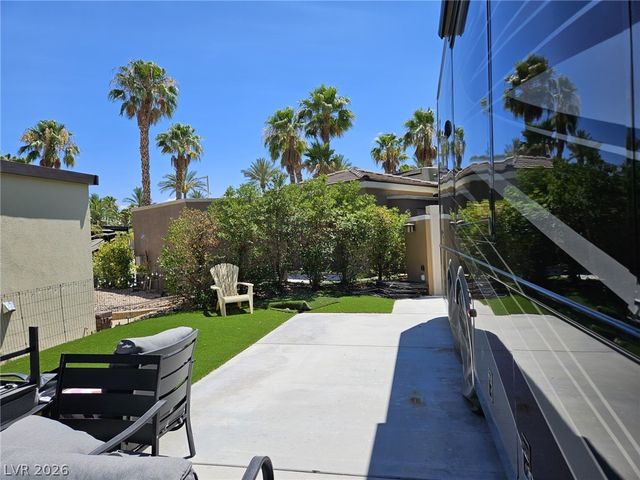 8175 Arville Street 58, Las Vegas, NV 89139