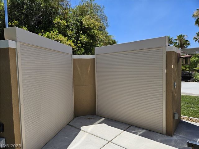 8175 Arville Street 58, Las Vegas, NV 89139