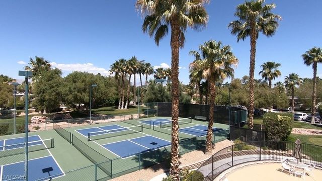 8175 Arville Street 58, Las Vegas, NV 89139
