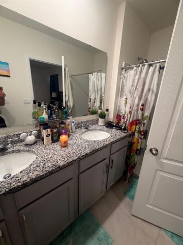 2439 VIOLET SHELTON COURT, Sanford, FL 32773