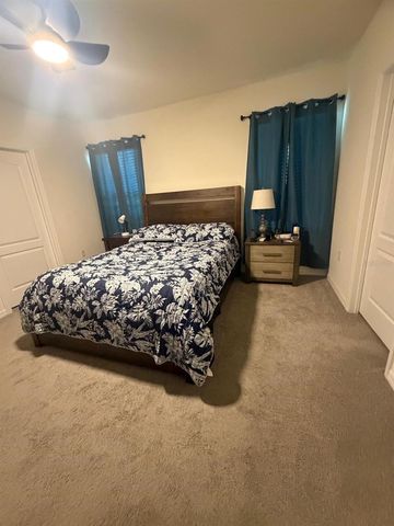 2439 VIOLET SHELTON COURT, Sanford, FL 32773