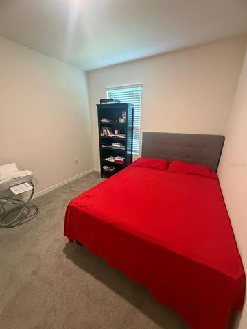 2439 VIOLET SHELTON COURT, Sanford, FL 32773