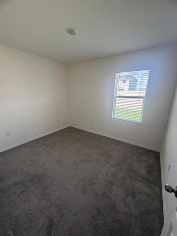 2439 VIOLET SHELTON COURT, Sanford, FL 32773