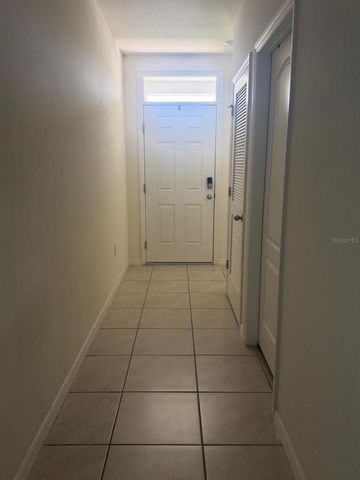 2439 VIOLET SHELTON COURT, Sanford, FL 32773