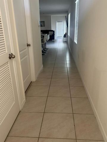 2439 VIOLET SHELTON COURT, Sanford, FL 32773